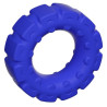 FUKR Cockring Tire Cock 24mm Bleu